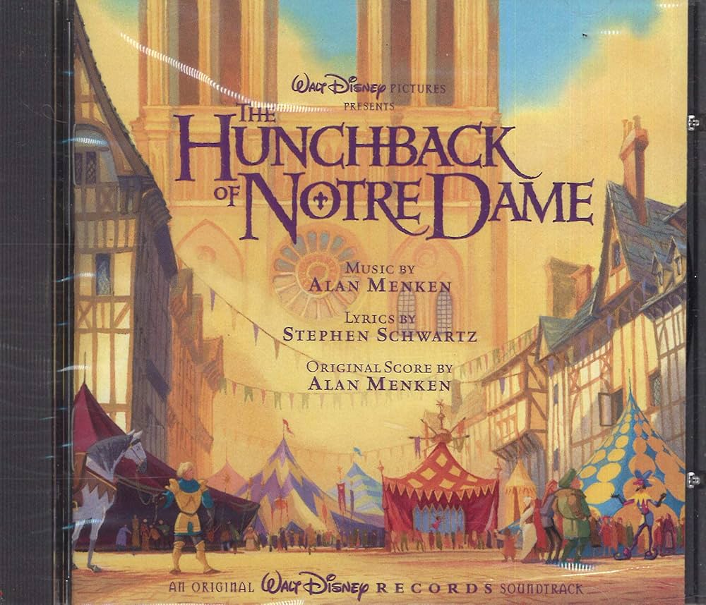 クラシック MIDNIGHT AT NOTRE-DAME CD クラシック MIDNIGHT AT NOTRE-DAME CD クラシック MIDNIGHT AT